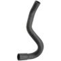 Dayco 71325 Radiator Hose
