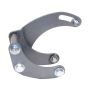 BORGESON BRG802400 Power Steering Pump Brkt