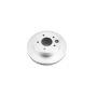PowerStop AR8622EVC PowerStop Evolution Coated Rotor