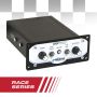 Rugged Radios RRP5100 RRP5100 PRO - Race Series Panel Mount Intercom Without DSP Chips