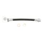 Dynamic Friction 350-47080 Brake Hose