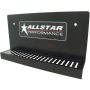 ALLSTAR PERFORMANCE ALL052 Brake Line Display Rack