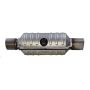 US Сonvertors 916225 Federal / EPA Catalytic Converter - Universal