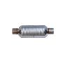 US Сonvertors 916250 Federal / EPA Catalytic Converter - Universal