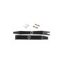 Diode Dynamics DD0519 16-18 d Focus RS Interior LED Kit Cool White Stage 1