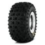 ITP Holeshot MXR6 R9