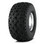 ITP Holeshot XC R9