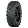 ITP Versa Cross V3 R14