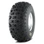 ITP Holeshot XCR R9