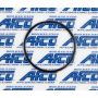 AFCO RACING PRODUCTS AFC60396-1 Drive Flange Cap O-Ring Fits 60396