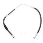 Dynamic Friction 350-11011 Brake Hose