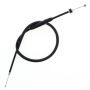 All Balls Racing 45-1110 2008 Can-Am DS 90 4 STROKE Cable - Throttle