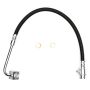 Dynamic Friction 350-54335 Brake Hose