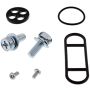All Balls Racing 60-1089 89-06 Kawasaki KDX200 Fuel Tap Repair Kit