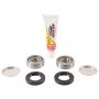 Pivot Works PWSAK-C01-000 02-03 Can-Am Quest 500 PW Swing Arm Kit