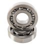 Hot Rods K070 09-21 Yamaha YFZ 450 R 450cc Main Bearing & Seal Kit