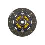 ACT 1979 Chrysler New Yorker Perf Street Sprung Disc