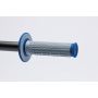 Renthal G162 MX Dual Compound