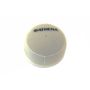 Athena S410250200010 Air Filters