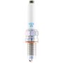 NGK 93231 NGK Laser Platinum Spark Plug