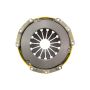 ACT 2001 Mazda Protege P/PL Xtreme Clutch Pressure Plate
