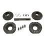 Yukon Gear & Axle SL T8-30 USA Standard Spartan Locker For Toyota 8in Diff w/ 30 Spline Axles