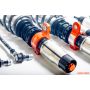 AST ACU-A2106S 5100 Series Shock Absorbers Coil Over Audi A4 B8