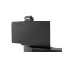 DV8 Offroad RBJL-12 18-23 Wrangler JL FS-7 Series Rear Bumper