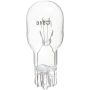 Philips 916B2 Philips Standard Miniature 916