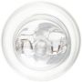 Philips 916B2 Philips Standard Miniature 916