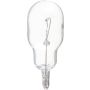 Philips 916B2 Philips Standard Miniature 916