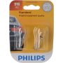 Philips 916B2 Philips Standard Miniature 916