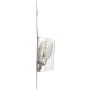 Philips 916B2 Philips Standard Miniature 916
