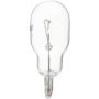 Philips 916B2 Philips Standard Miniature 916