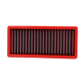 BMC FM828/20 15-16 Bajaj Pulsar As 200 Replacement Air Filter