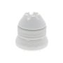 VAICO V30-2879 RUBBER BUFFER