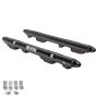 Snow Performance SNF-31603 Billet Fuel Rail Kit