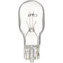 Philips 916CP Philips Standard Miniature 916 Pack of 10