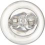 Philips 916CP Philips Standard Miniature 916 Pack of 10