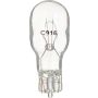 Philips 916CP Philips Standard Miniature 916 Pack of 10