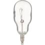 Philips 916CP Philips Standard Miniature 916 Pack of 10