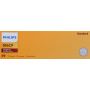 Philips 916CP Philips Standard Miniature 916 Pack of 10