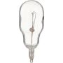 Philips 916CP Philips Standard Miniature 916 Pack of 10