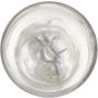 Philips 916CP Philips Standard Miniature 916 Pack of 10