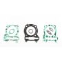Athena P400210160008 Std Bore Cyl Gasket Kits