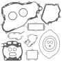 Vertex Pistons 808670 Vertex Gaskets 02-23 Yamaha YZ250 Complete Gasket Kit