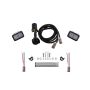 Diode Dynamics DD7405 2022 Toyota Tundra C2 Pro Stage Series Reverse Light Kit