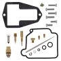 All Balls Racing 26-1494 92-93 Suzuki DR350 Carburetor Rebuild Kit