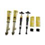Suspension (13227006 ST ADJUSTABLE COILOVER KIT)