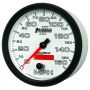 AutoMeter 7589 GAUGE, SPEEDOMETER, 5